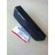 MB347310 MİTSUBİSHİ-BUTTON